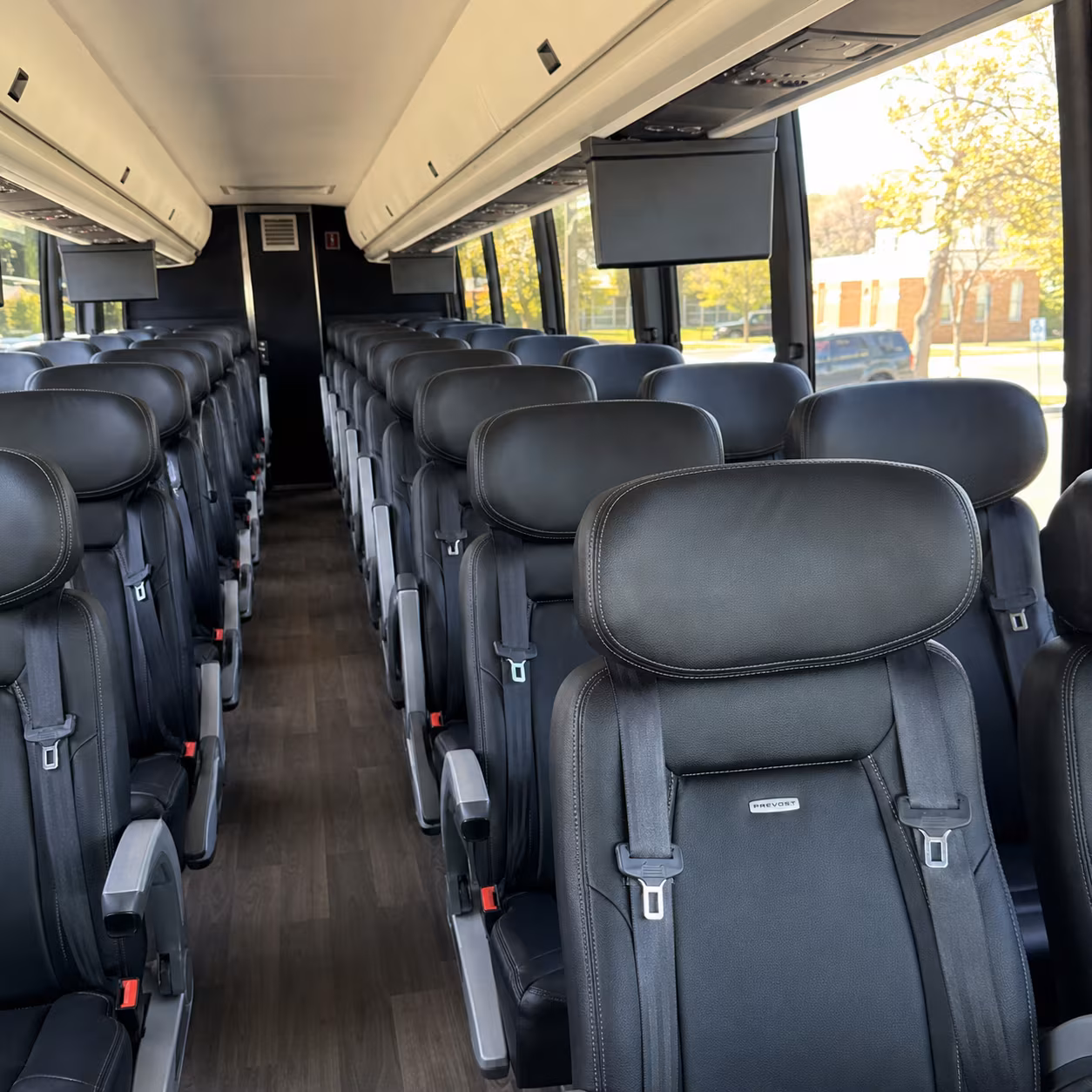 arvada long distance transportation