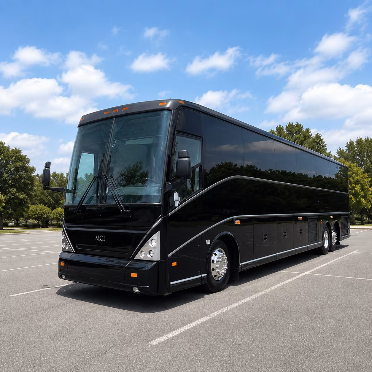book a brewery tour bus through longmont s famous ale trail
