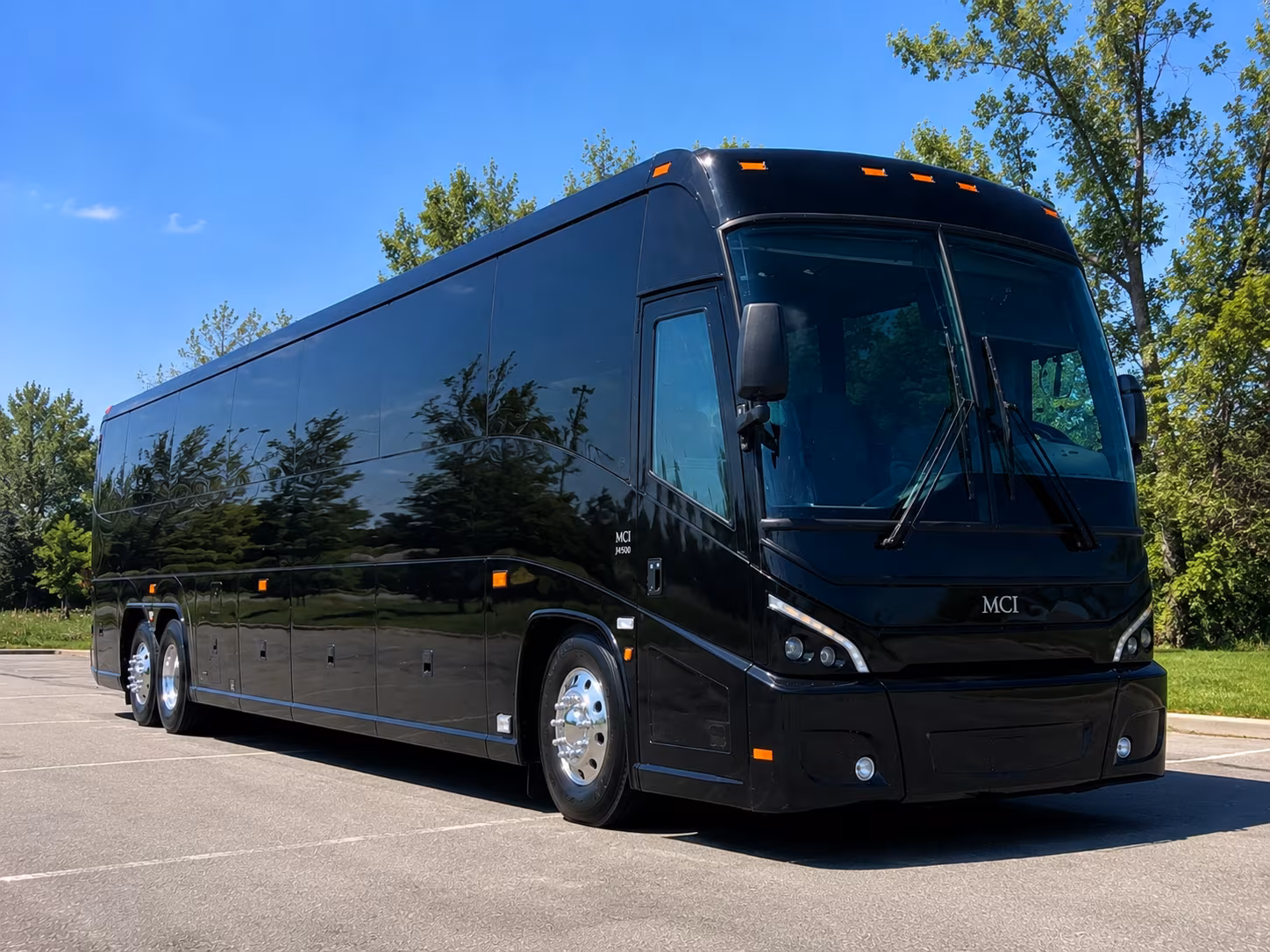 book longmont prom transportation early the calendar fills fast