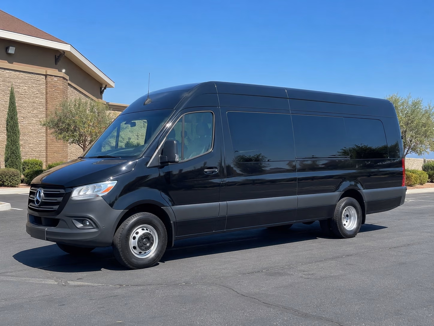 boulder airport transportation
