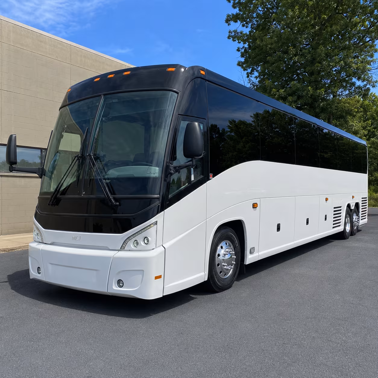 denver red rocks and colorado concert transportation