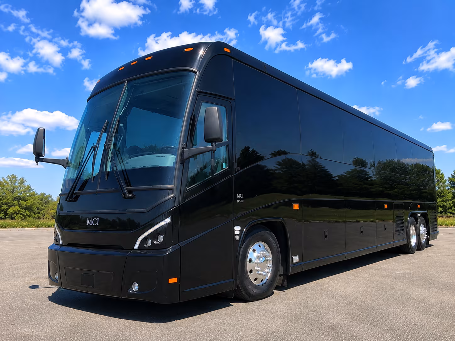 dinner and pre prom transportation along pearl street and downtown longmont