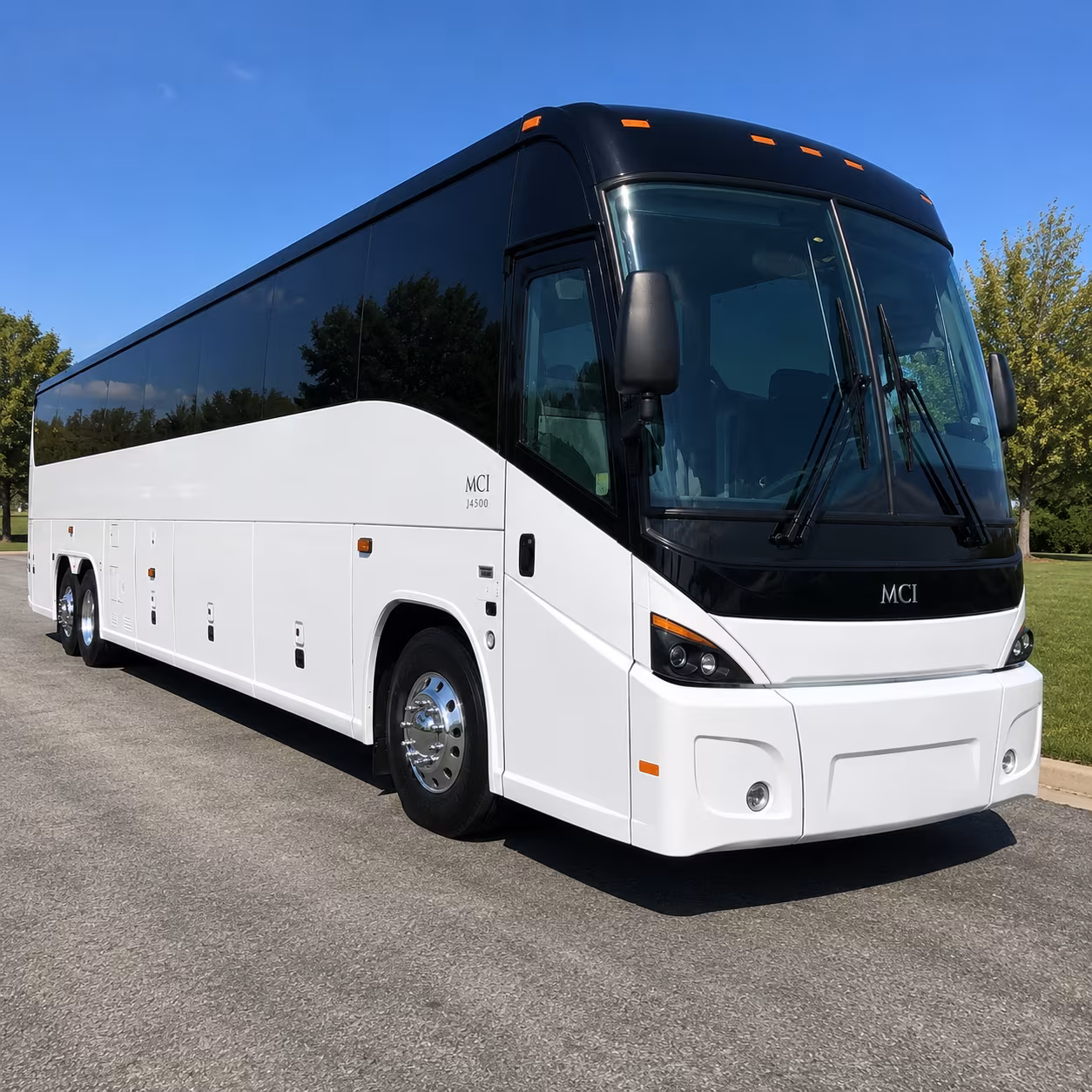 fill out one form and find the right bus for your longmont airport trip in seconds