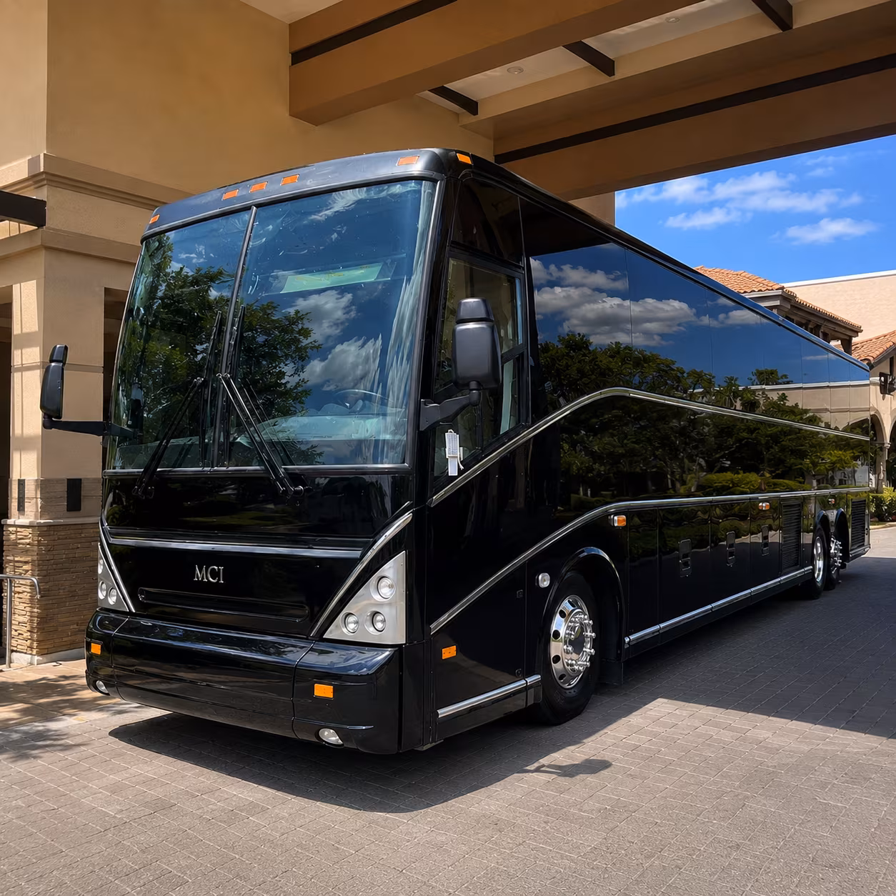 group shuttles to red rocks ball arena and denver s major venues