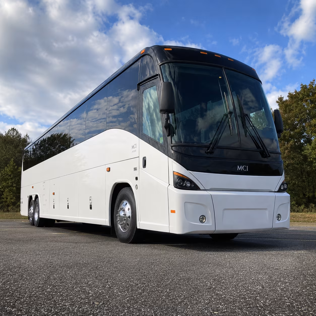 it s easier than ever to support boulder county s sustainability goals with a shuttle program