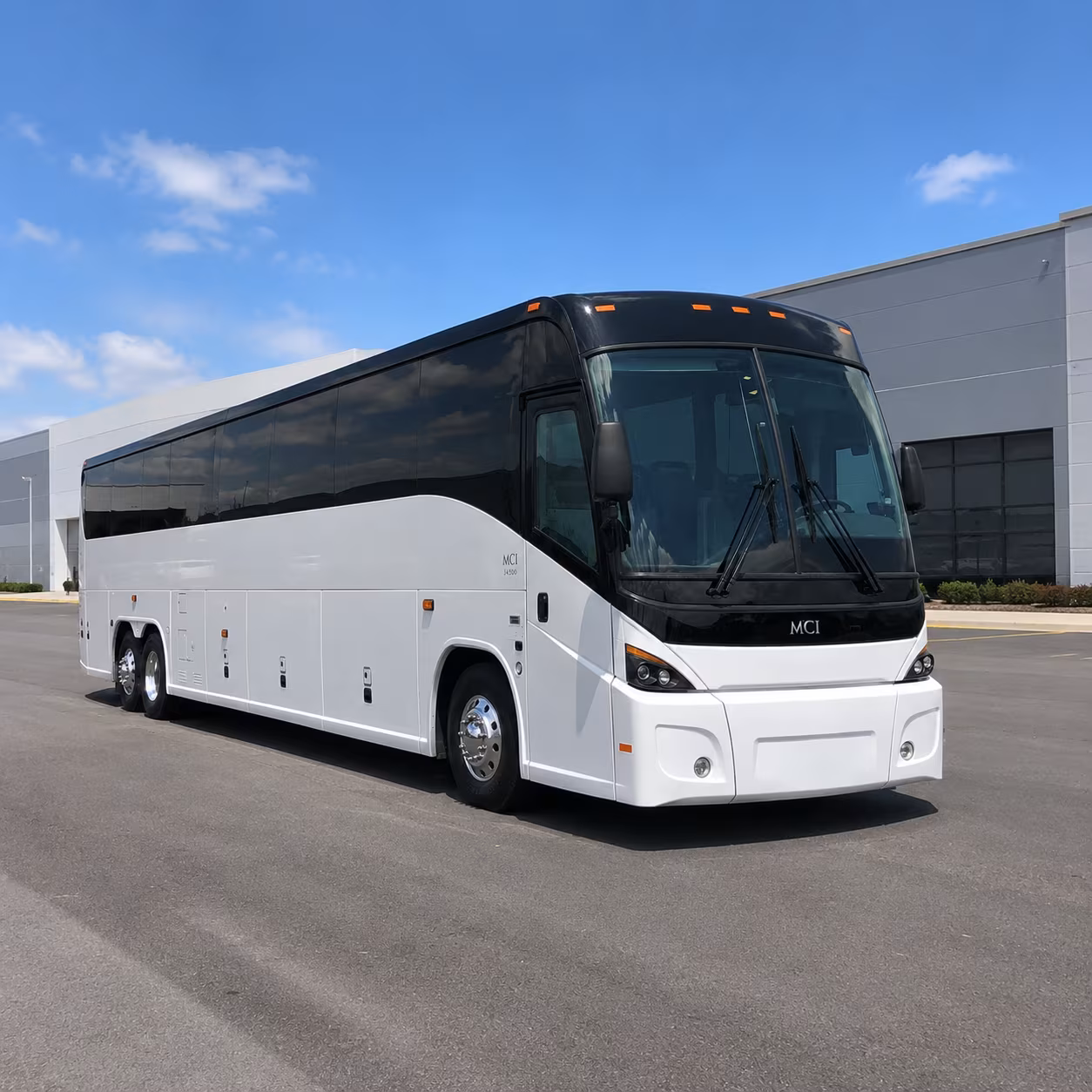 longmont government transportation to denver and the colorado state capitol