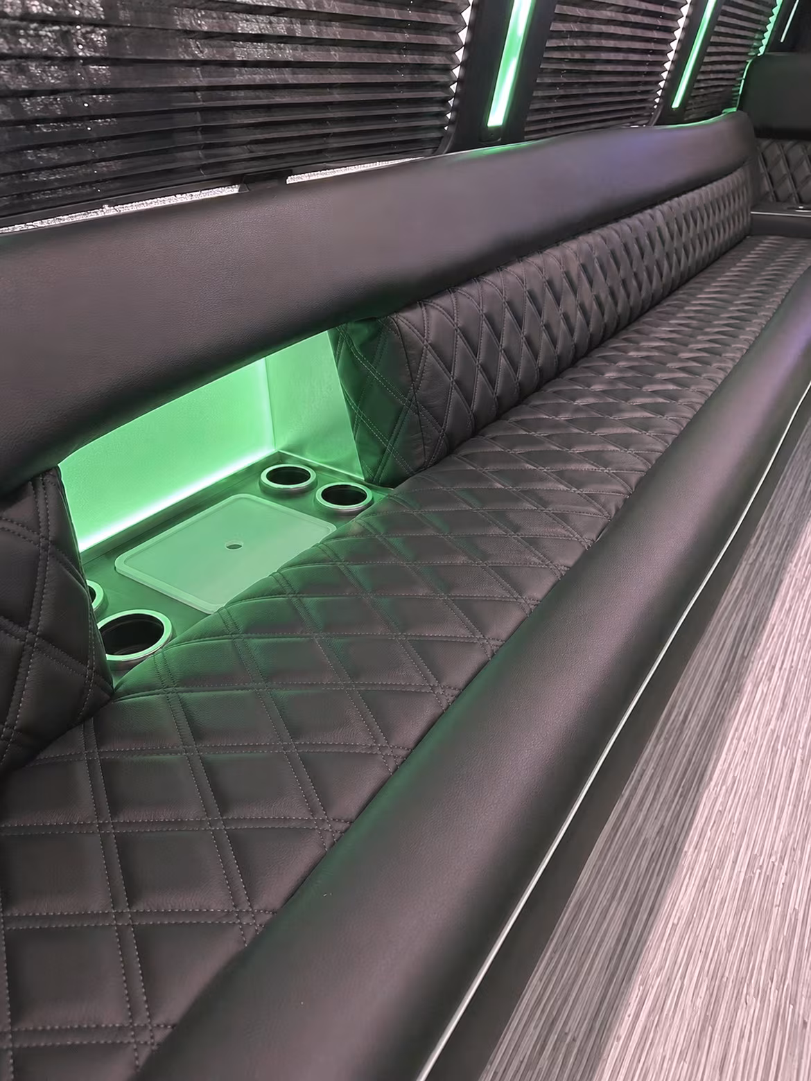 longmont party bus rental gallery