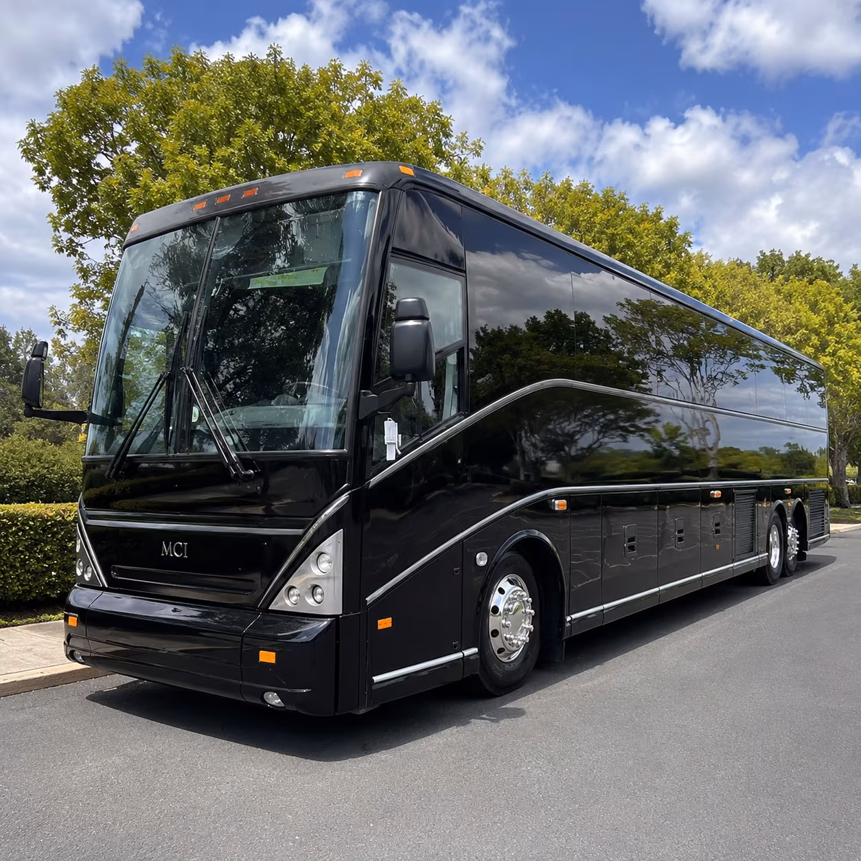 longmontcharterbuscompany com can handle corporate events at the longmont museum and beyond