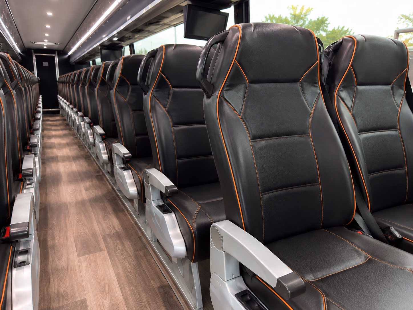 longmontcharterbuscompany com helps you find sporting event transportation for every game every season