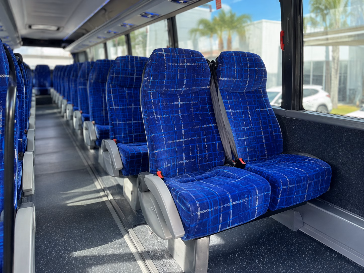 longmontcharterbuscompany com makes finding longmont wedding transportation the easy part of your big day