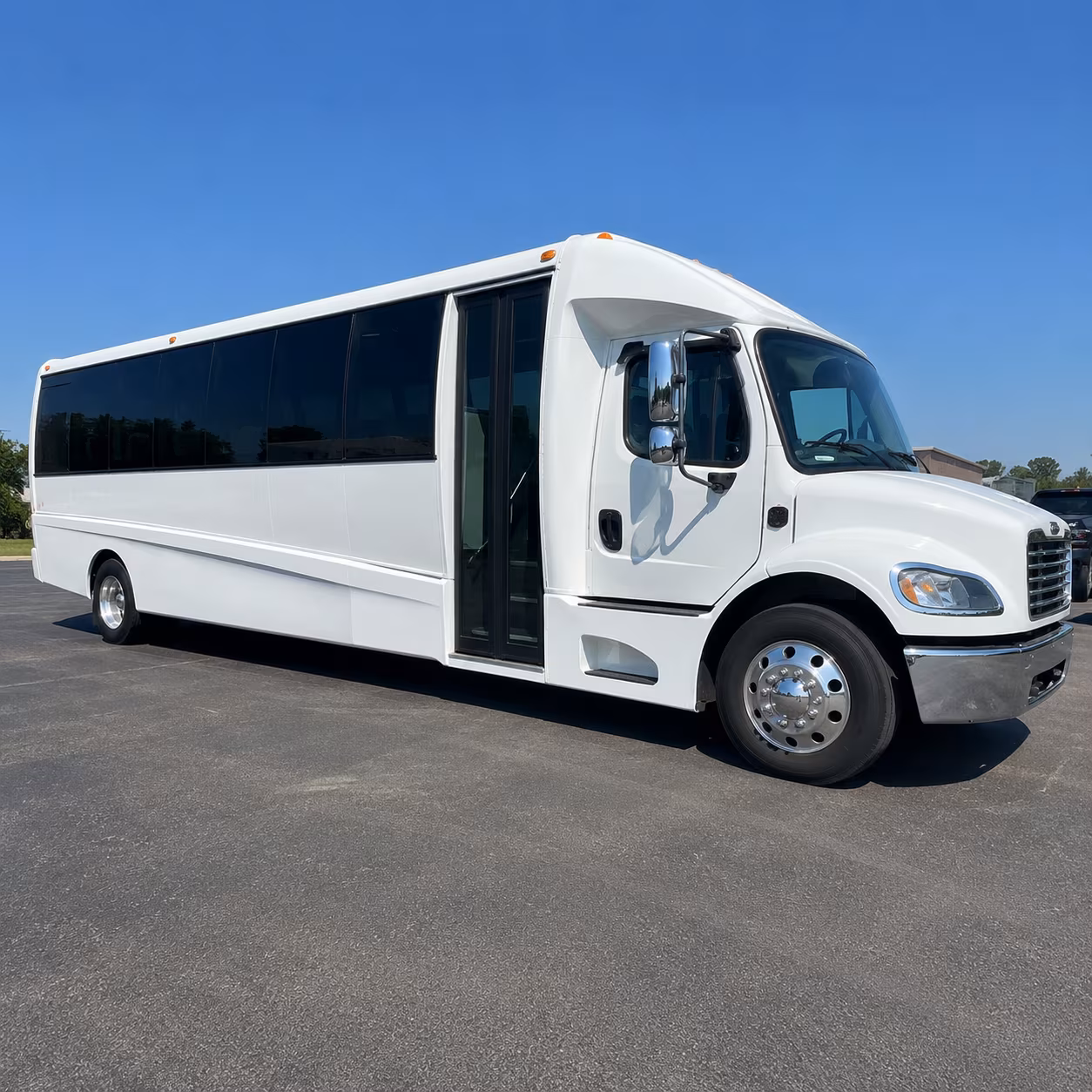 minibuses for small group wine tours around the st vrain valley