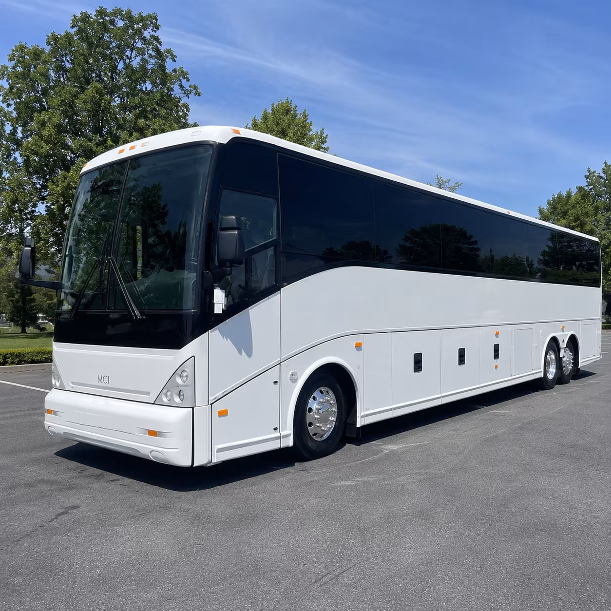 one search for your longmont group trip