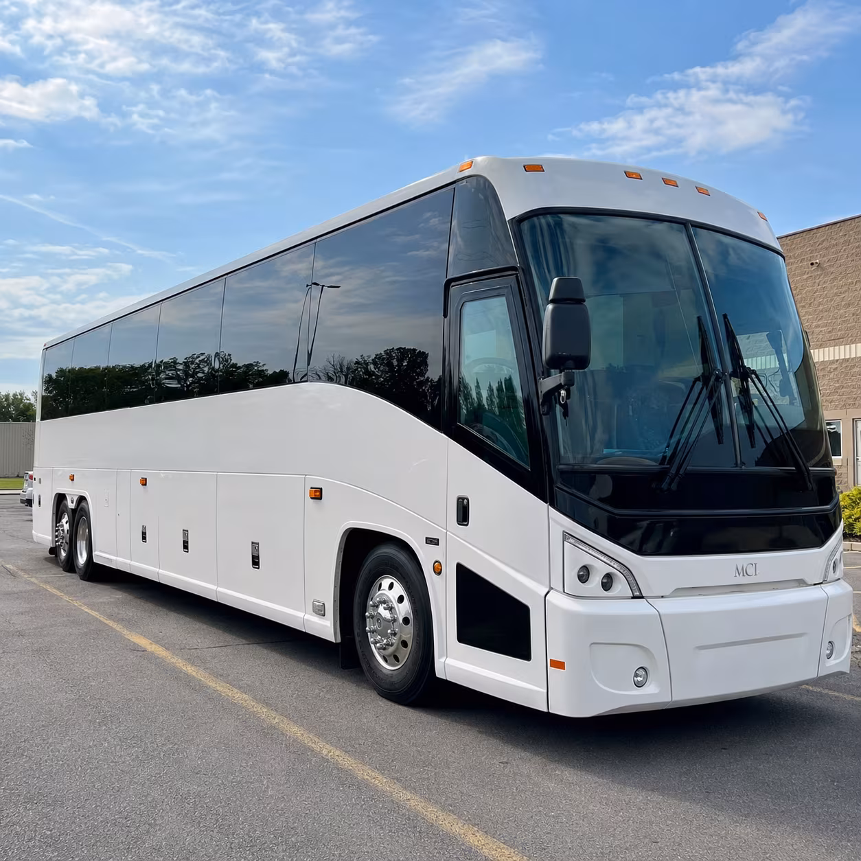 red rocks amphitheatre bus rentals from longmont skip the i 70 nightmare