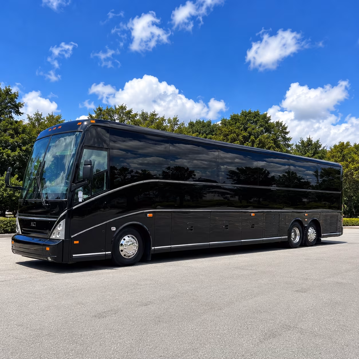 rocky mountain national park group shuttles from longmont