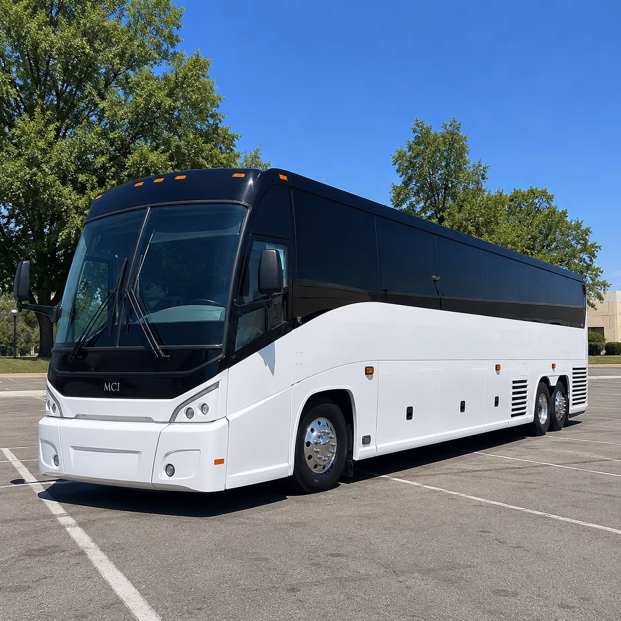 rocky mountain national park group transportation from longmont