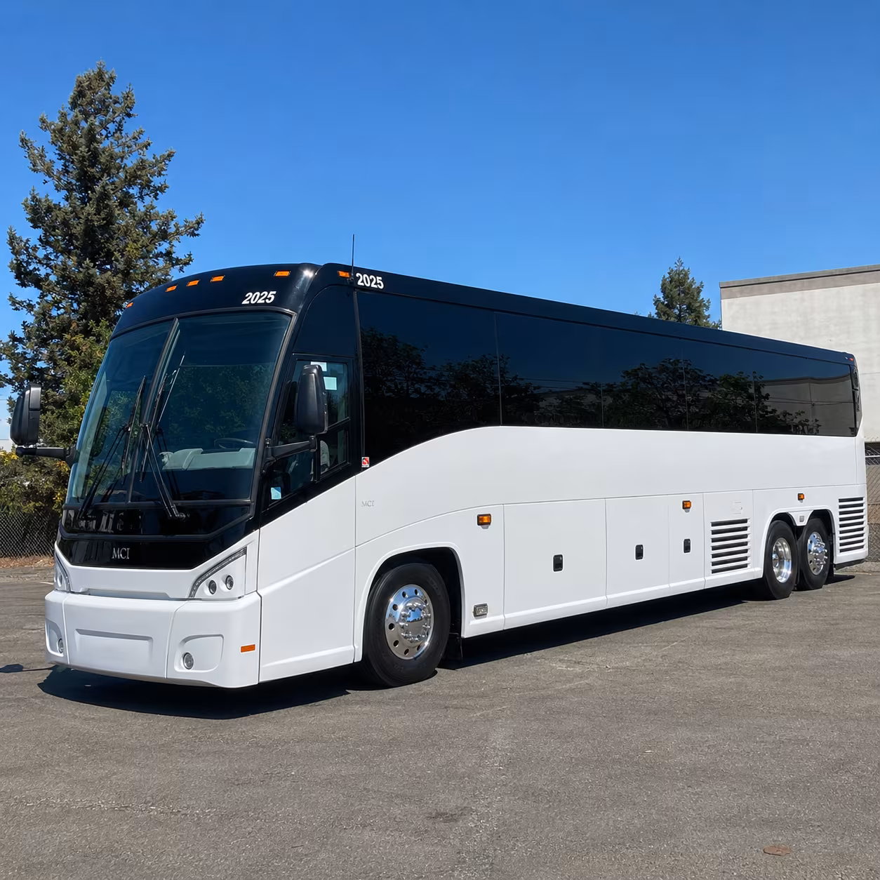 senior member shuttles and accessible transportation for longmont congregations