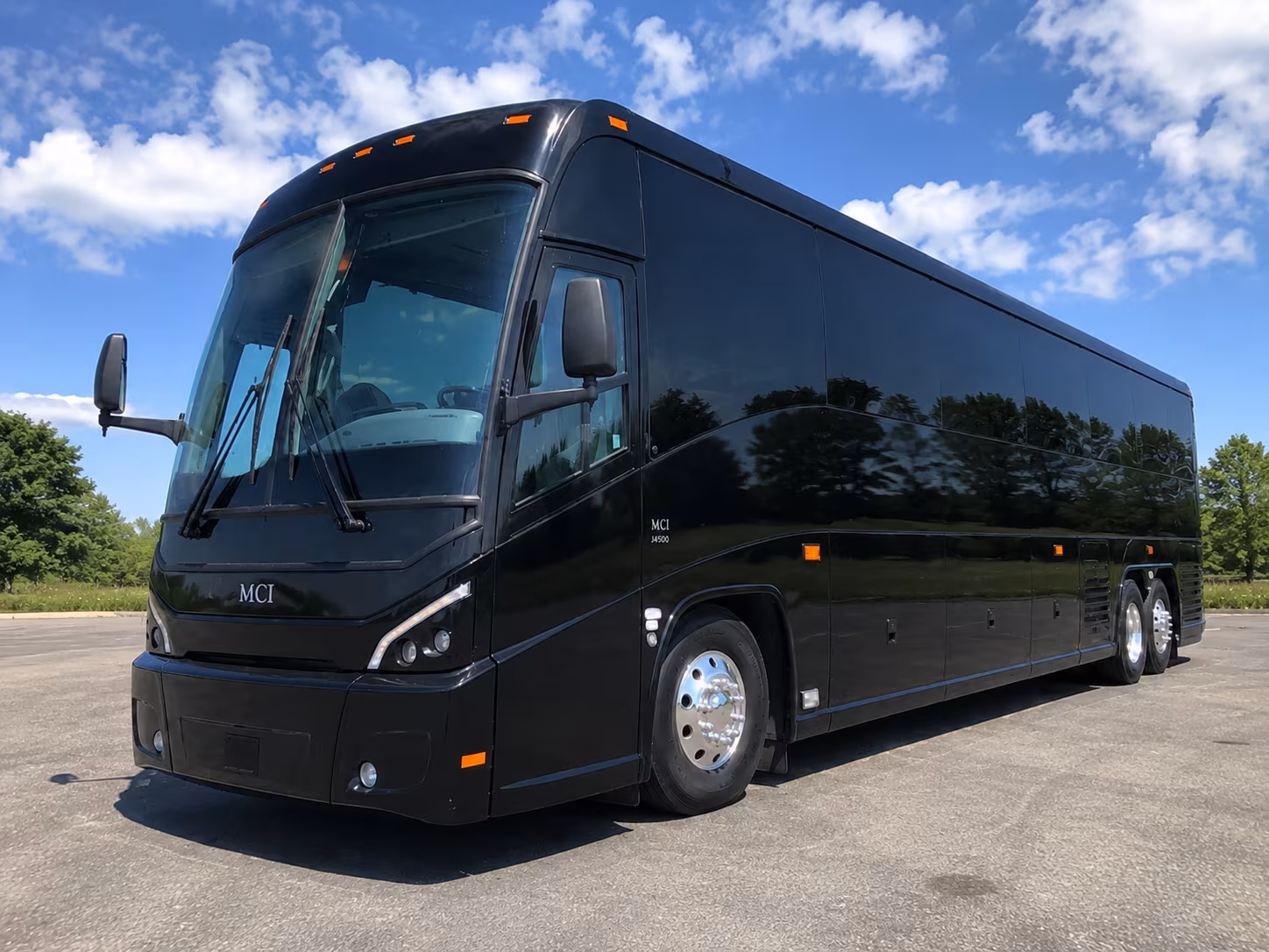silver creek and niwot high school prom transportation
