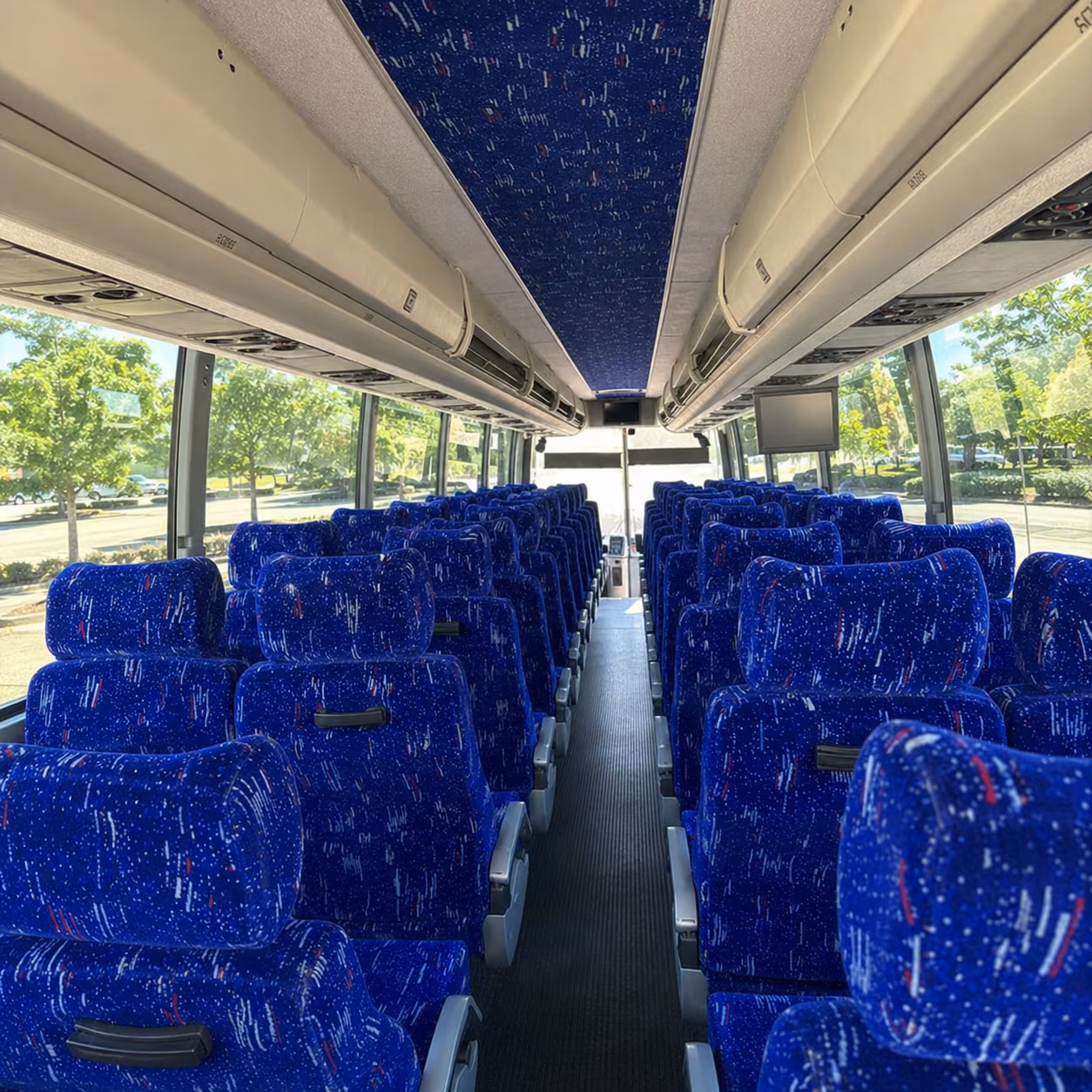 ski charter buses to breckenridge eldora and the i 70 corridor
