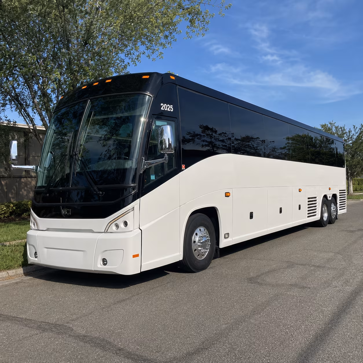 ski resort charters from longmont to breckenridge vail and beyond