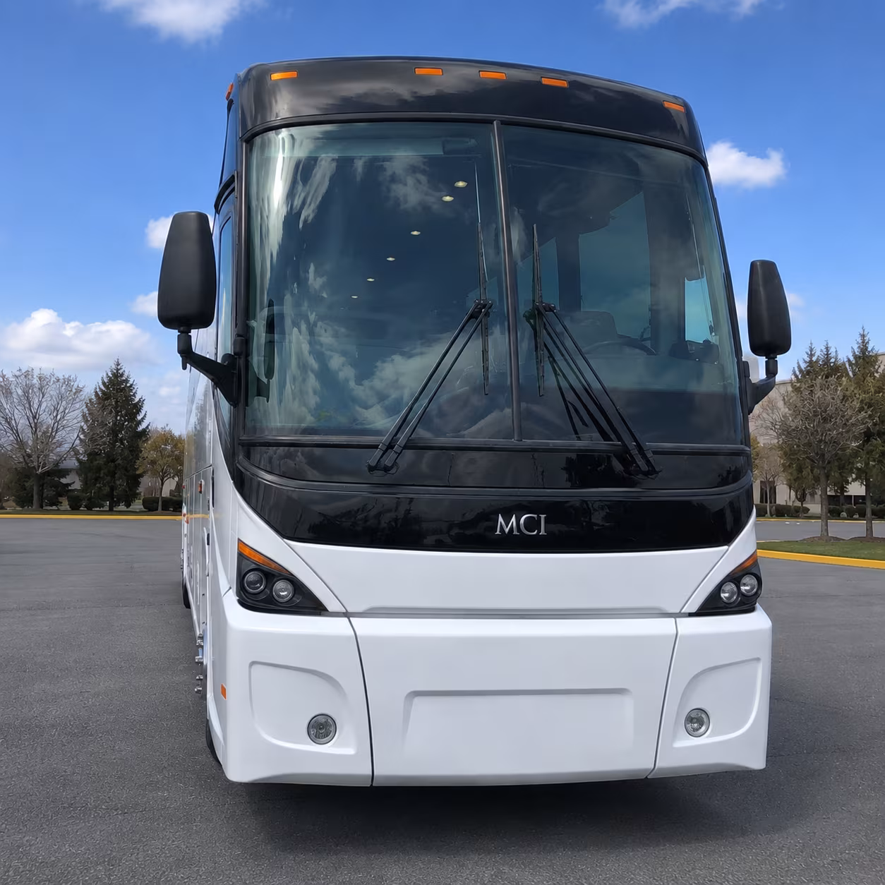 skip the us 36 gridlock with a longmont employee shuttle