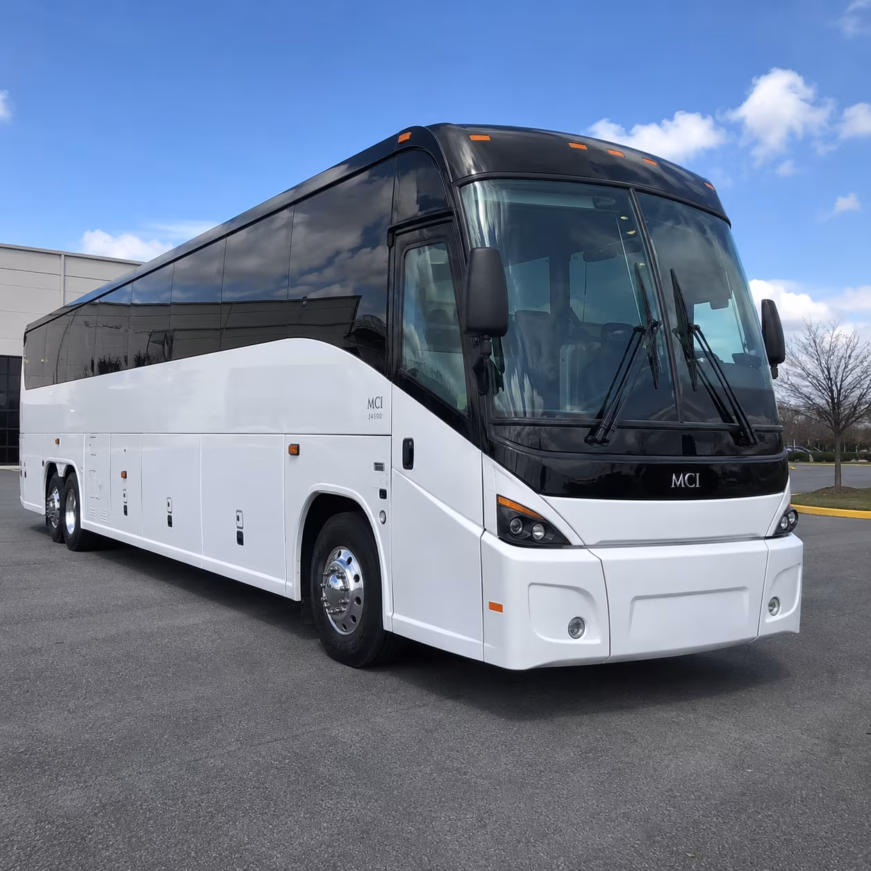 we make it easy to book early especially during colorado s busiest travel windows