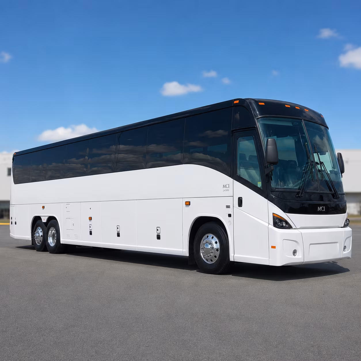 you ll love how easy it is to set up a recurring shuttle route in longmont
