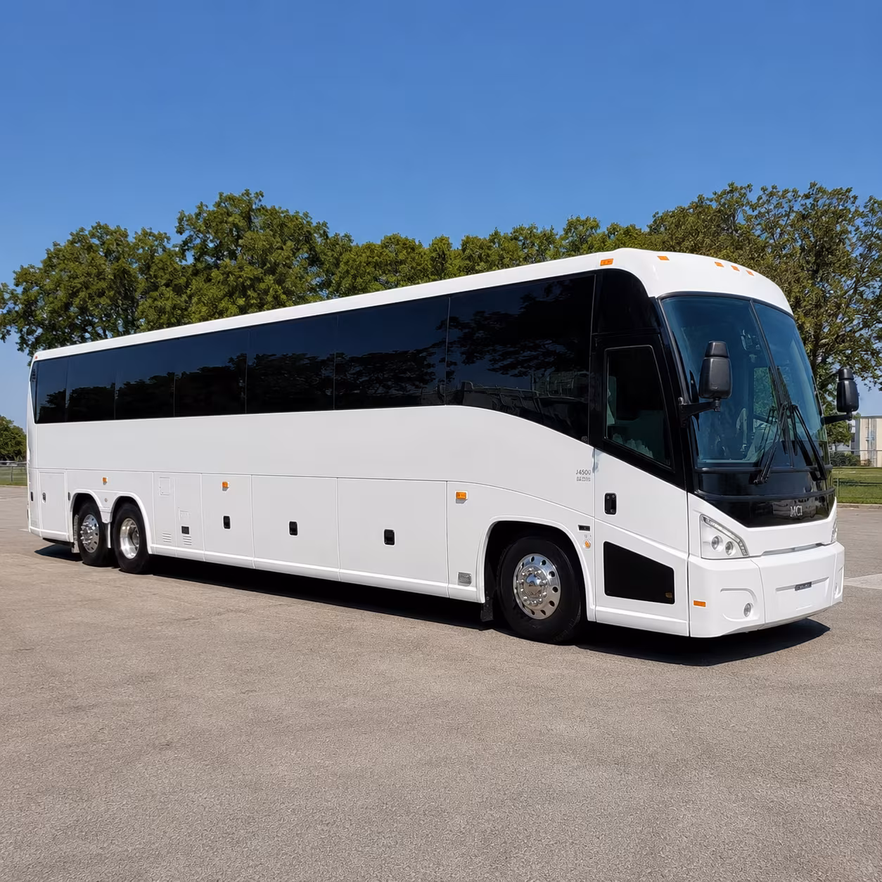 your group deserves a better ride to chautauqua auditorium and boulder venues